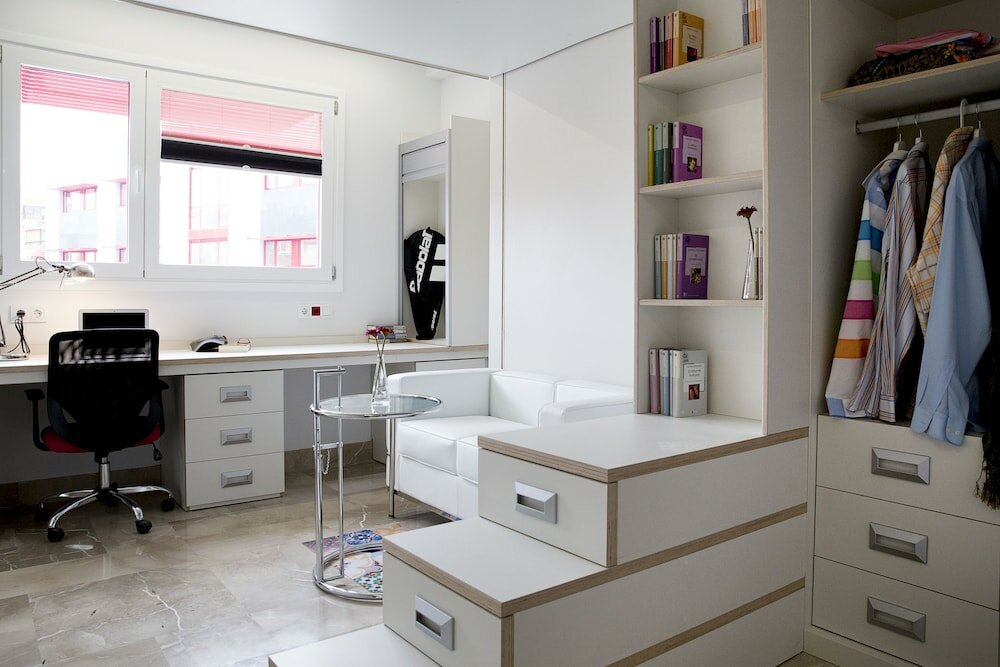 Фото Funway Academic Resort - Adults Only