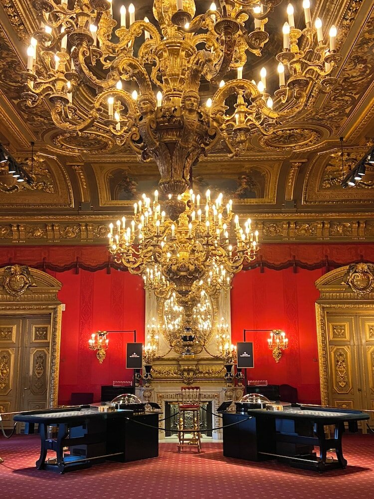 Фото Hotel am Sophienpark