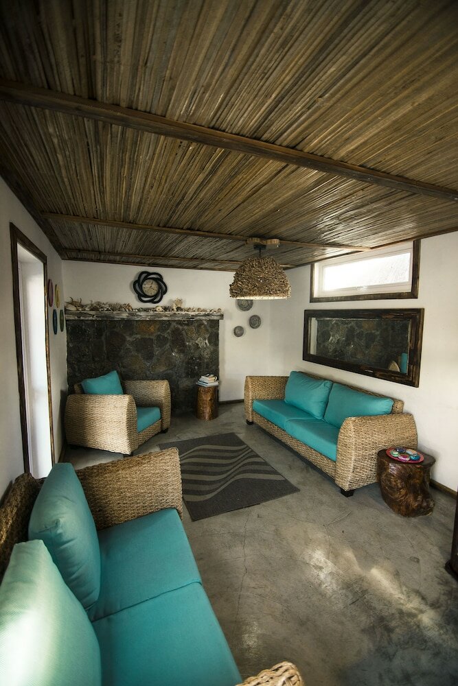 Фото Stella Rina