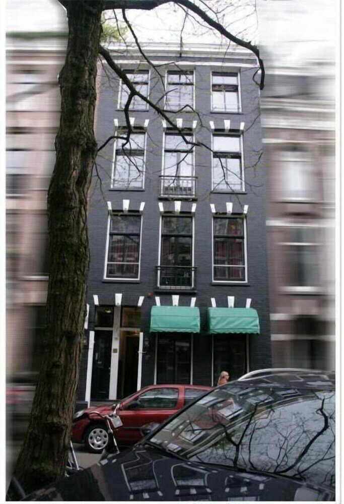 Фото Kap City Centre