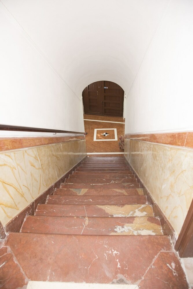 Фото Palazzo Graziano