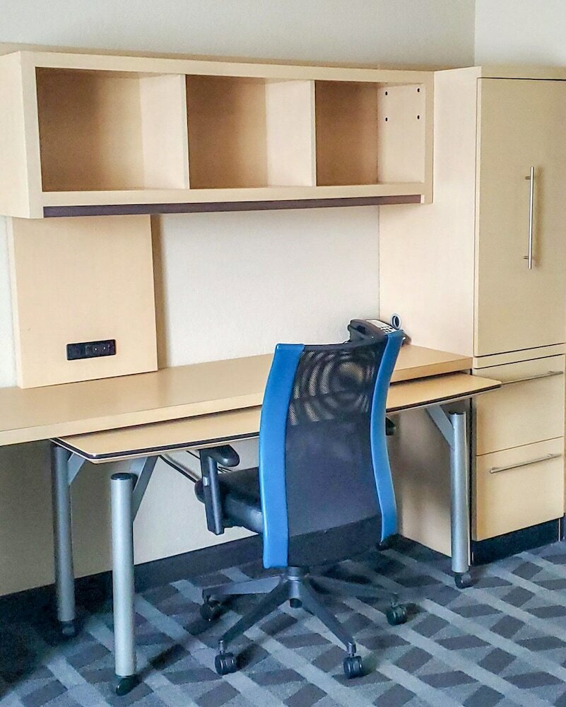 Фото Townplace Suites by Marriott Des Moines Urbandale