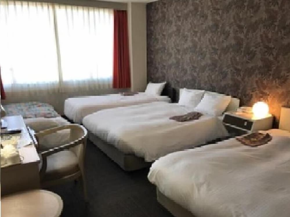 Фото Heal In Yokkaichi