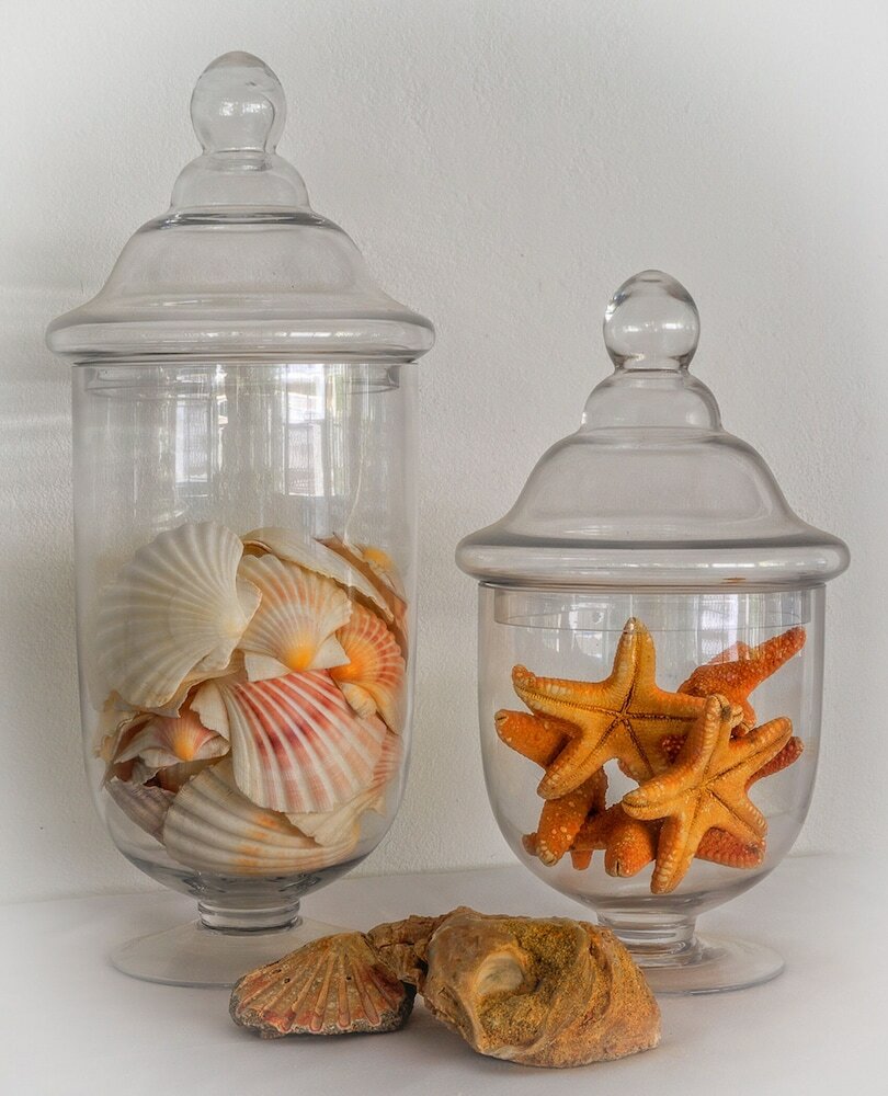 Фото Nathalie Hotel