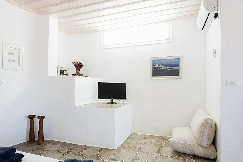 Фото Lighthouse Hotel