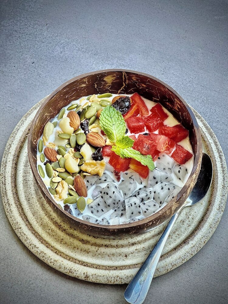 Фото 9 Station Hostel Phu Quoc