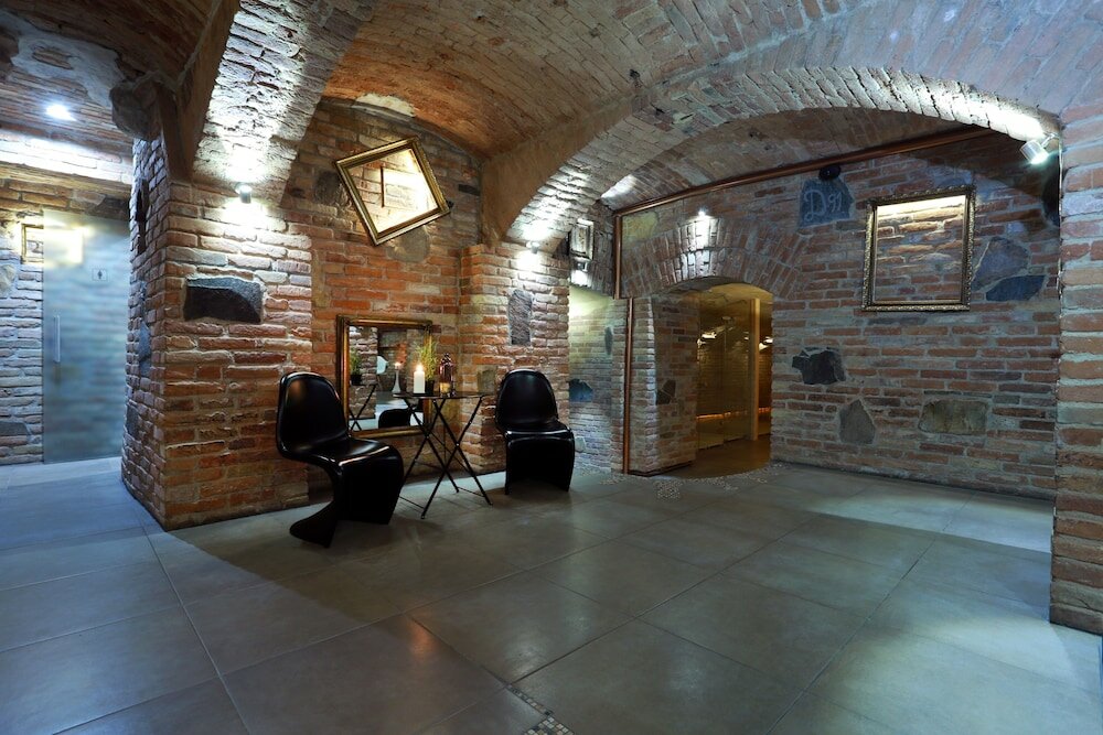 Фото Penzión & Wellness Zoborská