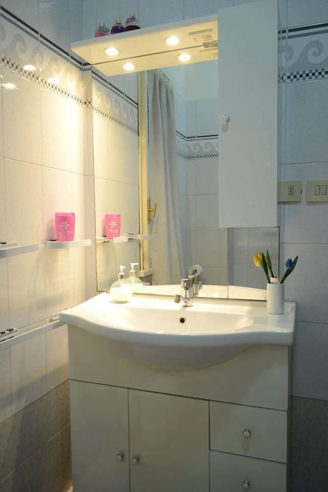 Фото My Sweet Rooms