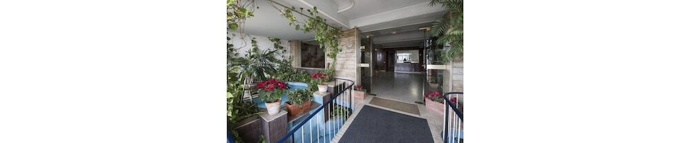 Фото Ciauru Design B&b