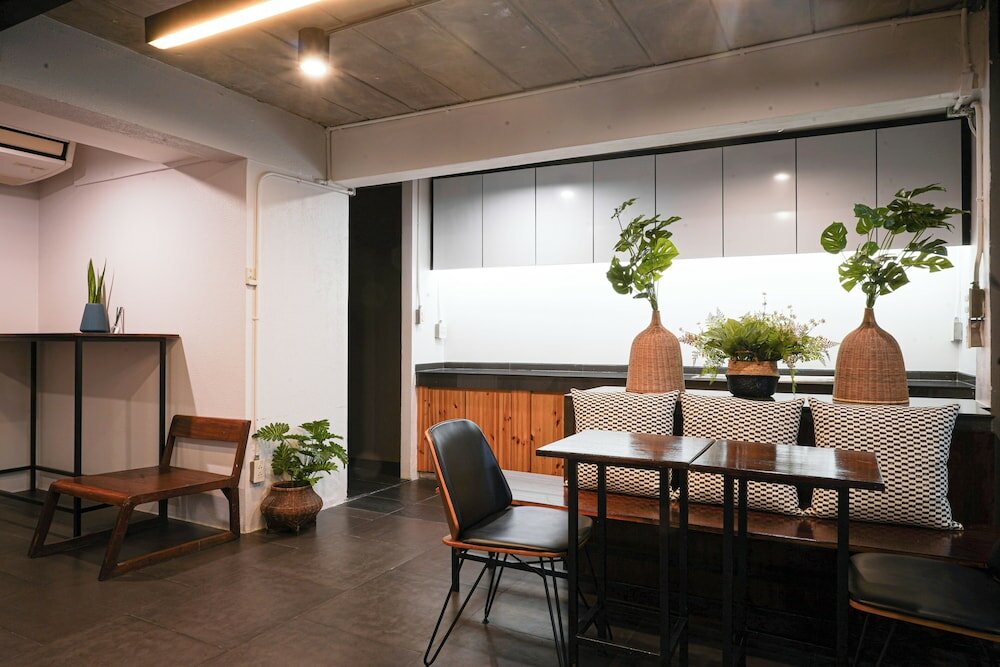 Фото Marwin Space