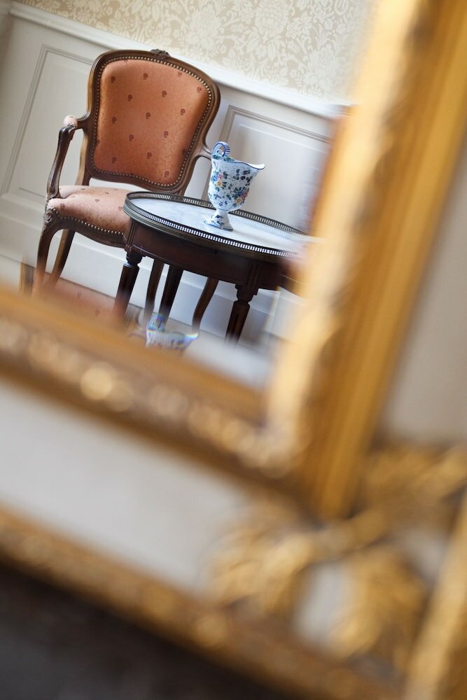 Фото Villa Medicis Puteaux