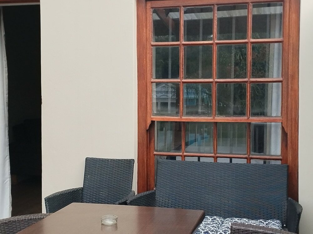 Фото My Pond Hotel