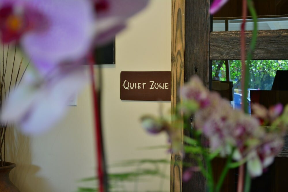 Фото Su Nido Inn