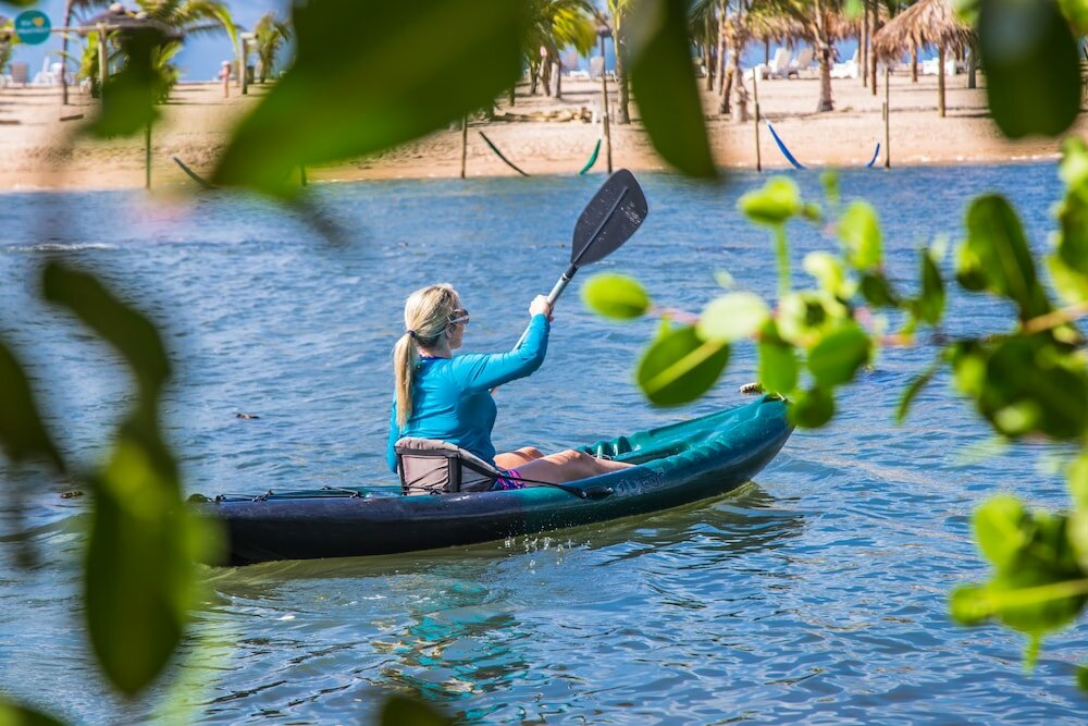 Фото Pratagy Beach All Inclusive Resort