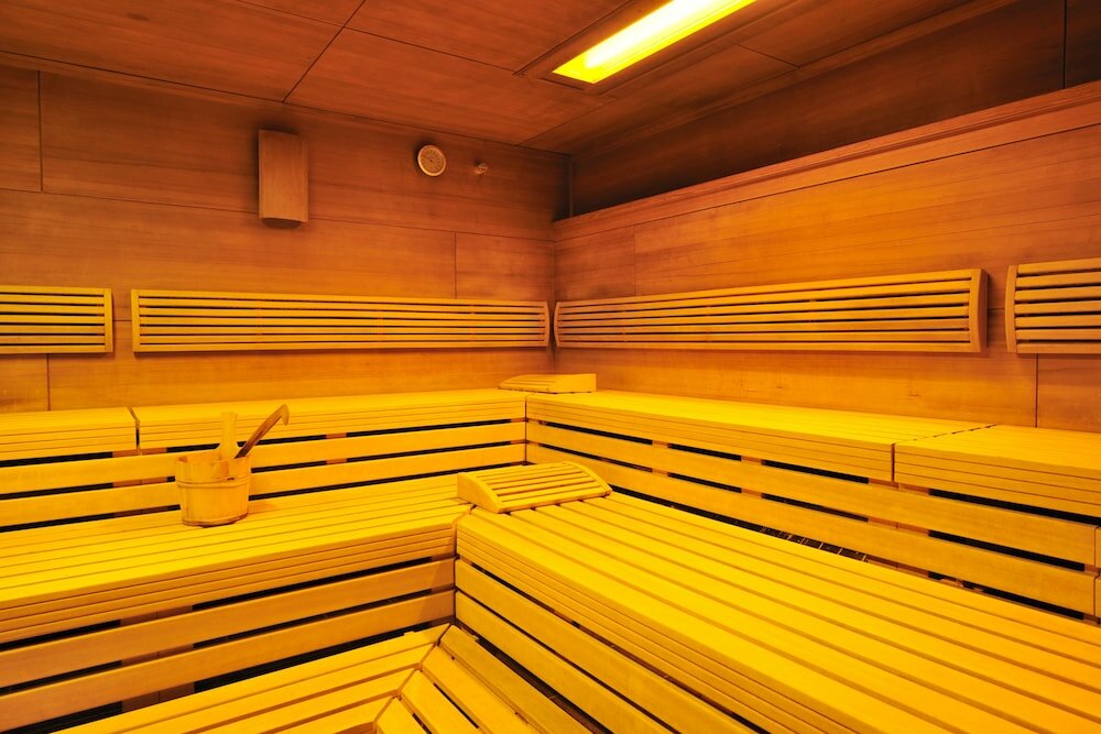 Фото Hotel Balnea Superior - Terme Krka