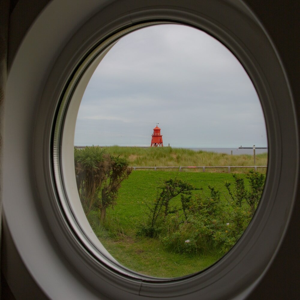 Фото Little Haven Hotel