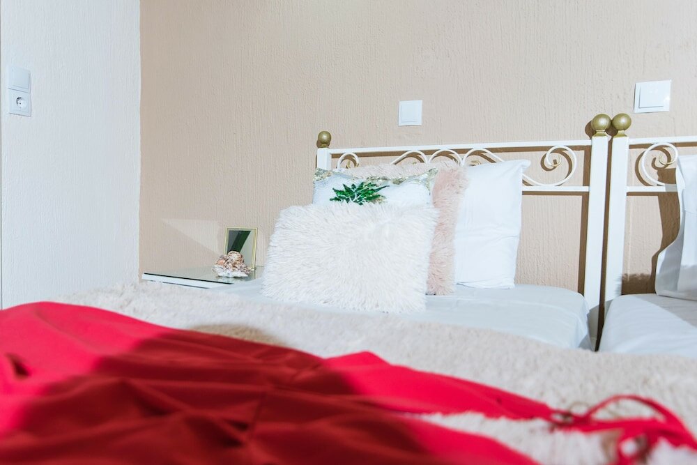 Фото Oasis Studios