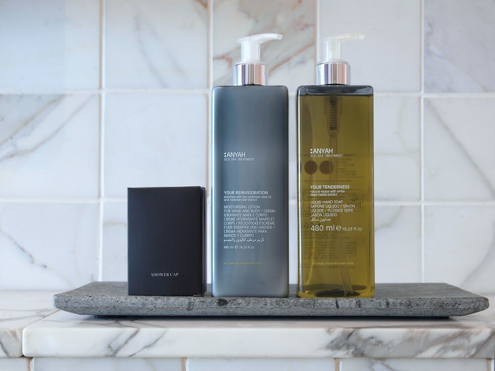 Фото Bedford Corner Hotel