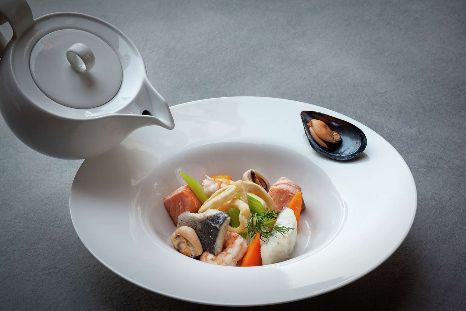 Фото Hilton Garden Inn Tirana