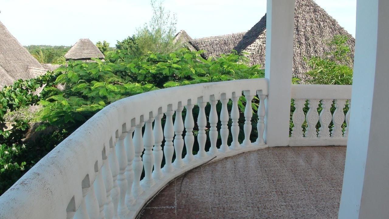 Фото Crim Wind Freedom