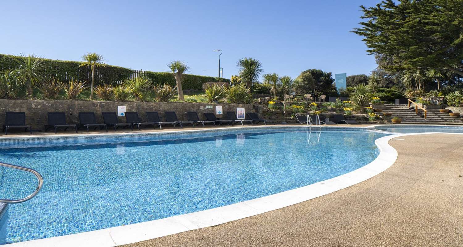 Фото Bournemouth Carlton Hotel, Bw Signature Collection