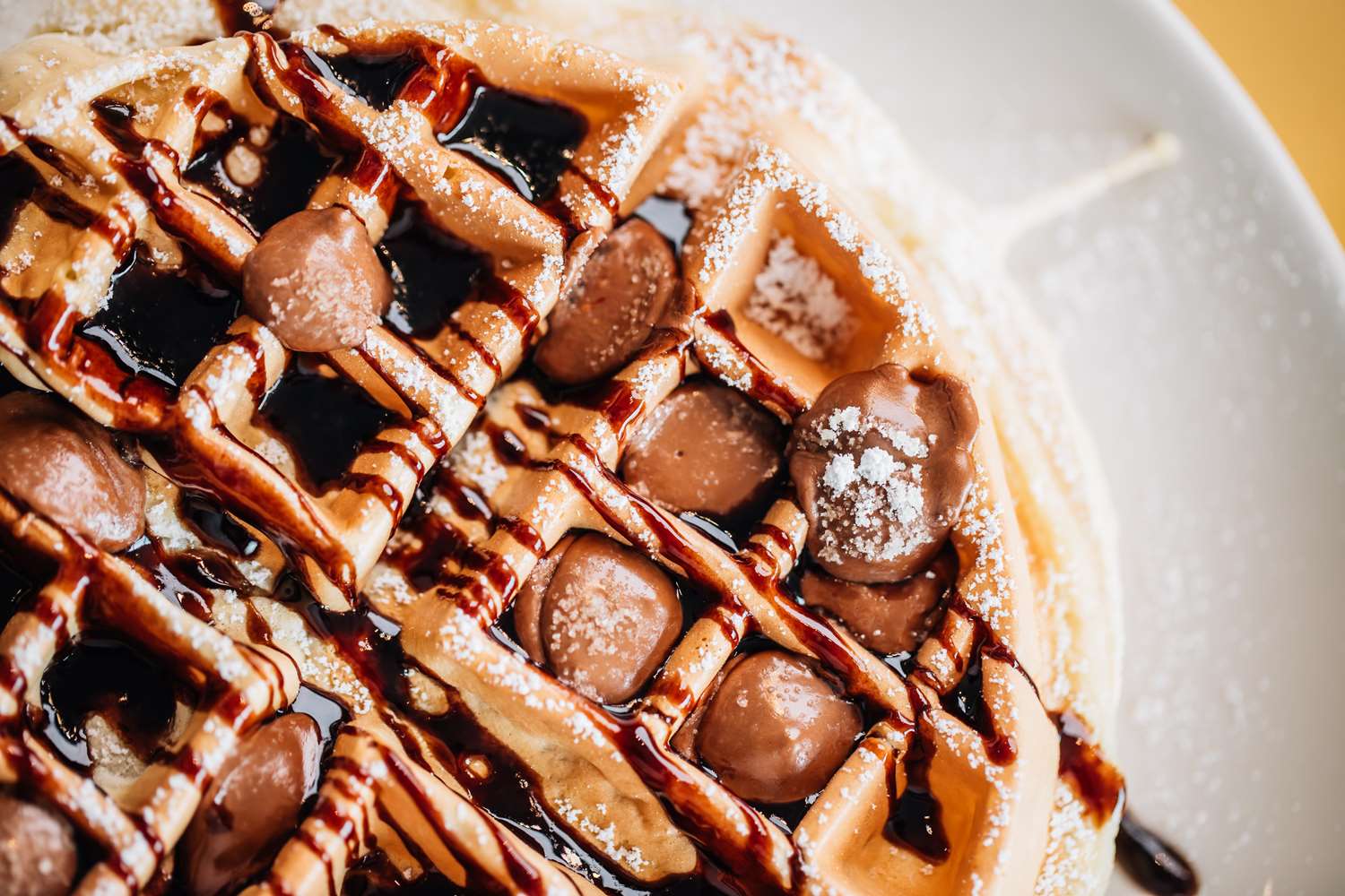 Фото Hampton by Hilton Belfast City Centre