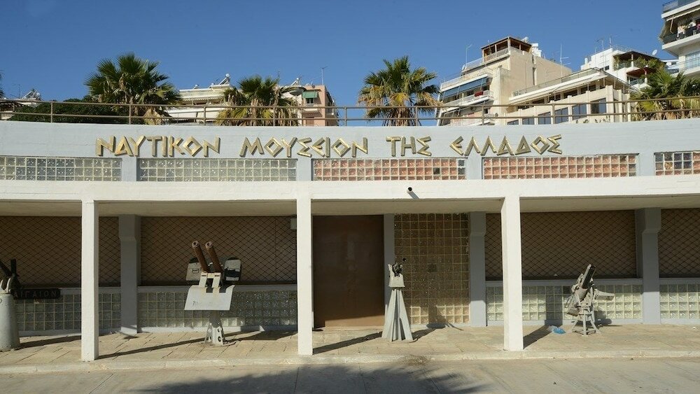 Фото Savoy Hotel