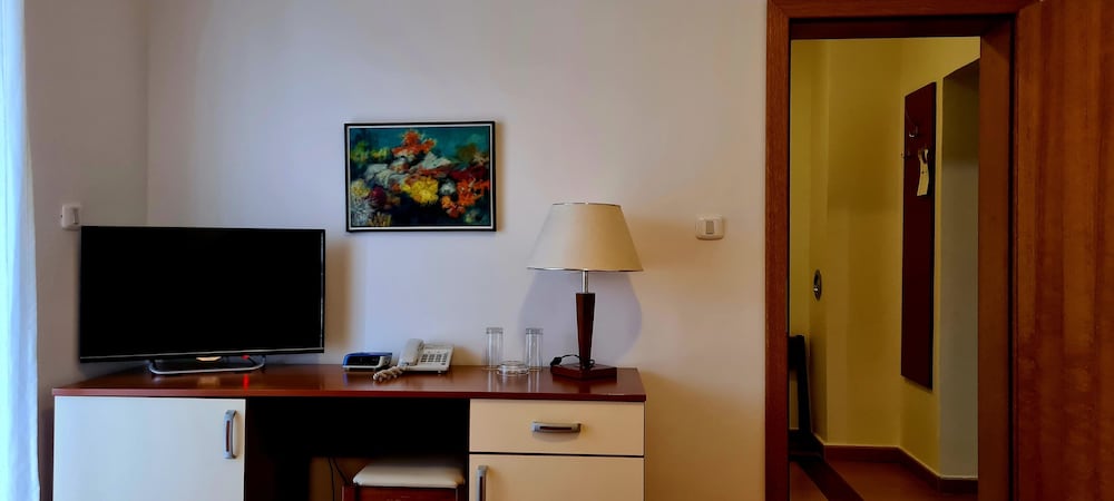 Фото Hotel Fineso