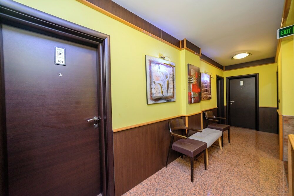 Фото 158070132991