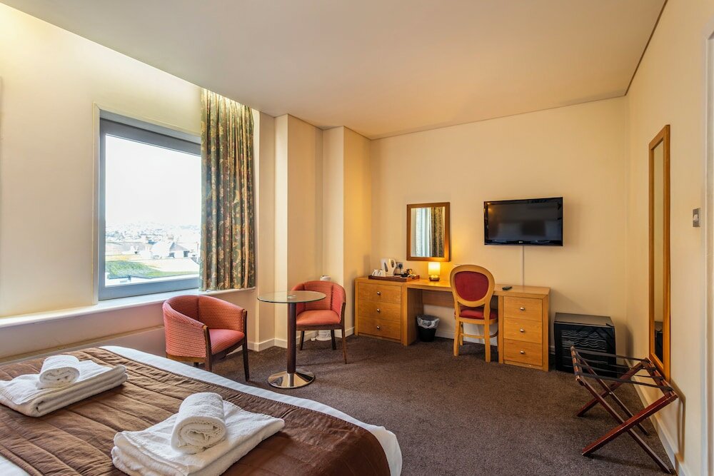 Фото Cavendish Hotel