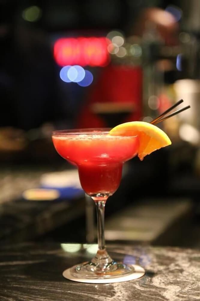 Фото Casuarina Tree