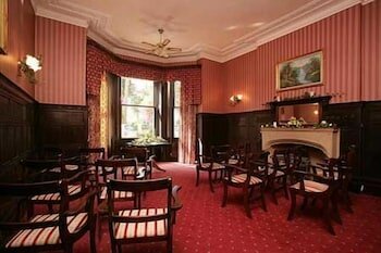 Фото Elstead Hotel