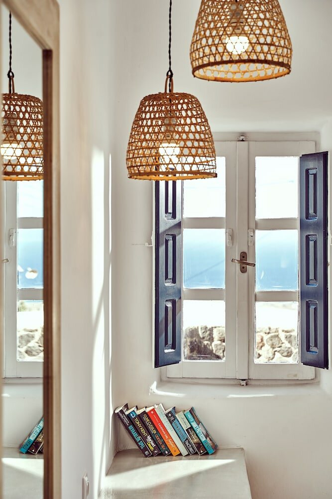 Фото Finikia Memories Hotel