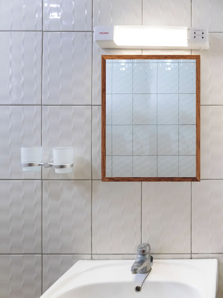 Фото Durban Hotel