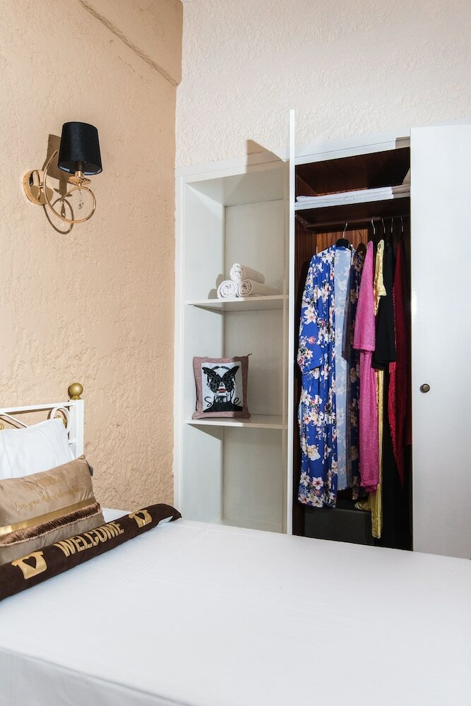 Фото Oasis Studios