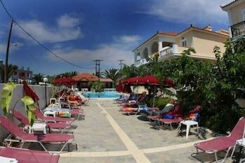 Фото 36314966079