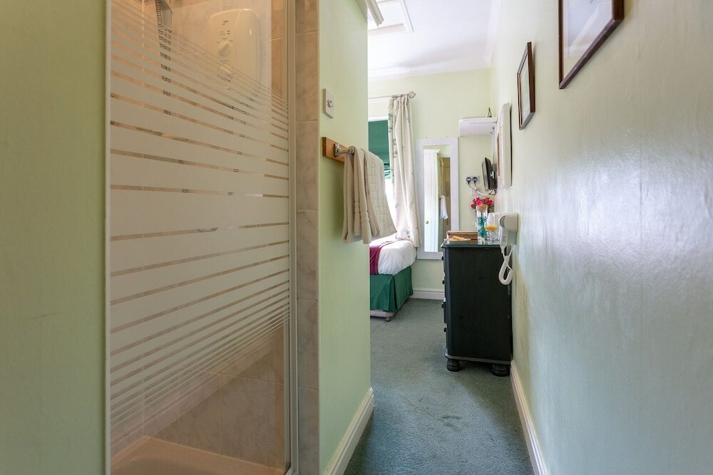 Фото Homelands Guest House