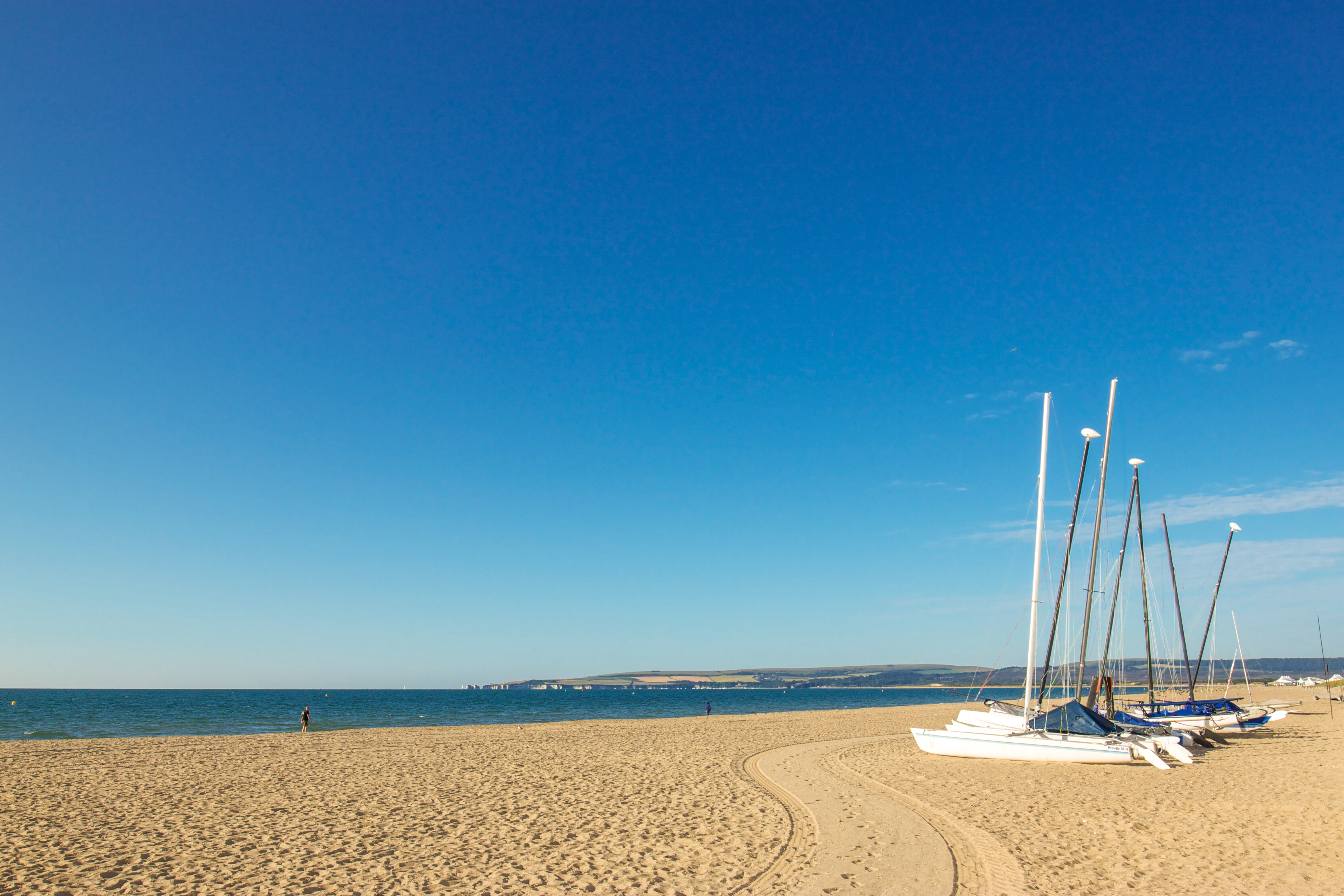 Фото Chine Hotel