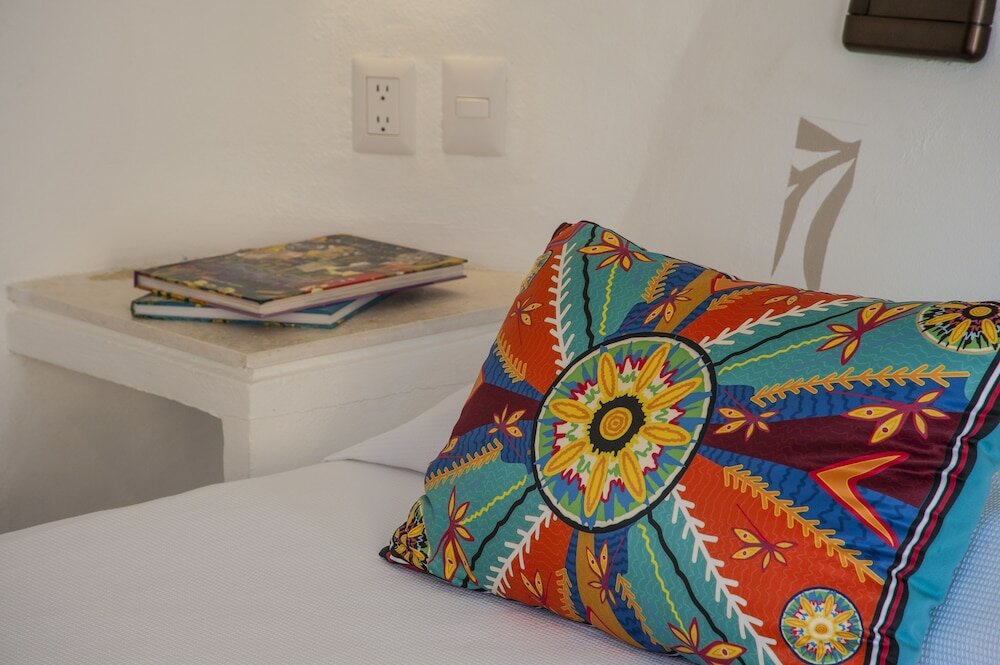 Фото Mahekal Beach Resort