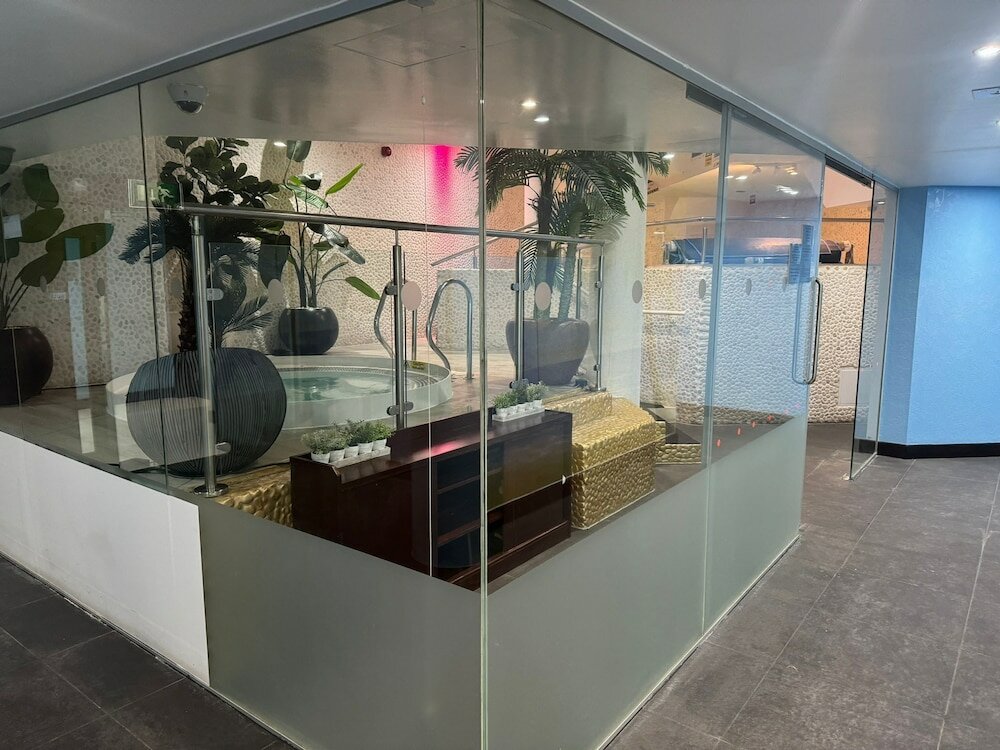 Фото Rafayel on the Left Bank