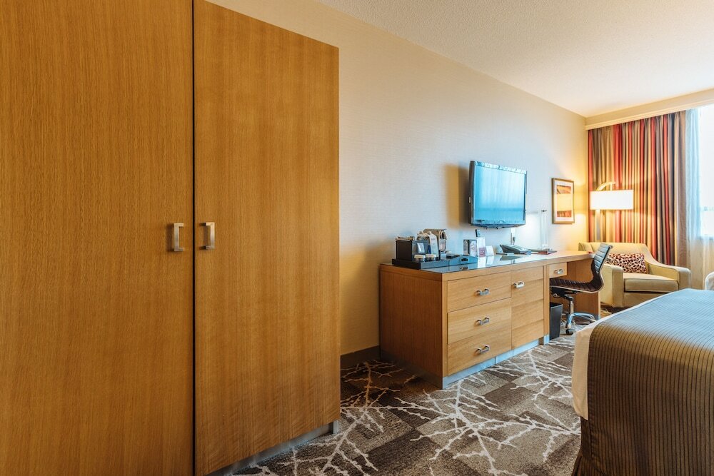 Фото River Rock Casino Resort