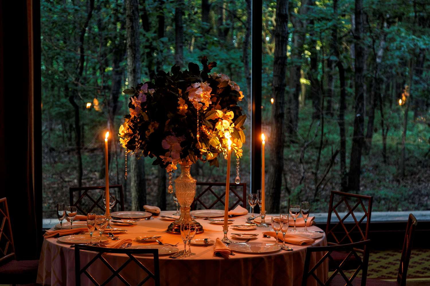 Фото Hilton Garden Inn New York/Staten Island