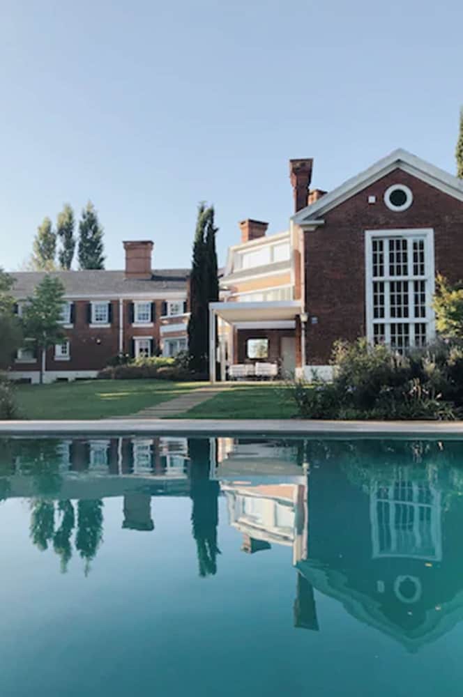 Фото Le Biblo Hotel Boutique