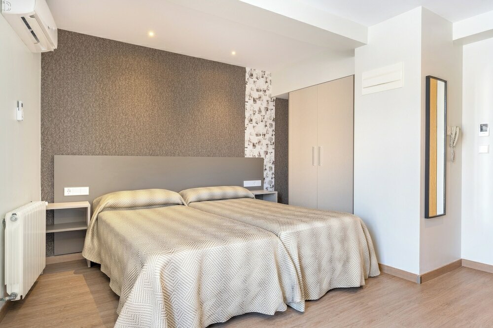 Фото Climia 2Sleep Apartments