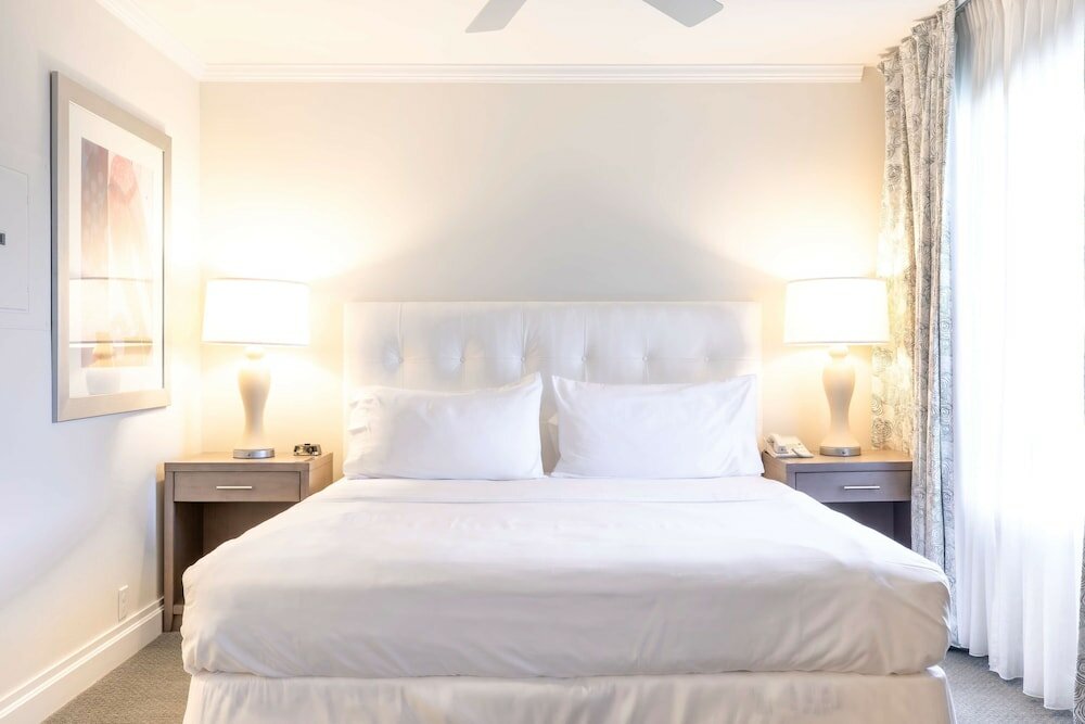 Фото Homewood Suites by Hilton Palm Beach Gardens