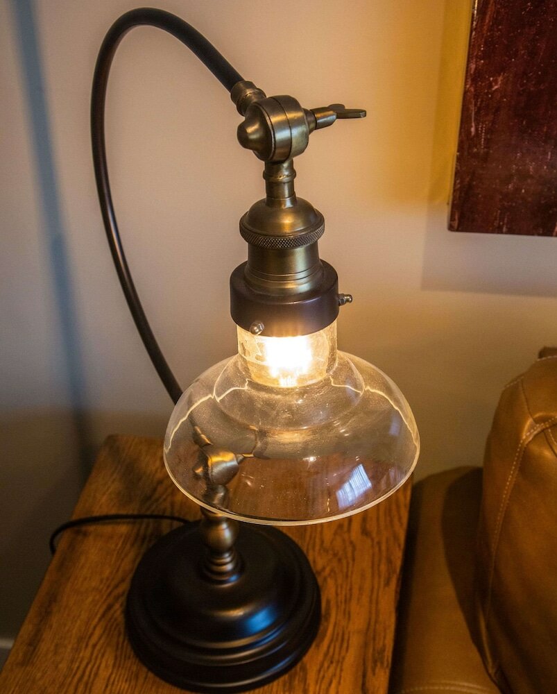 Фото Prestige Hudson Bay Lodge & Conference Centre