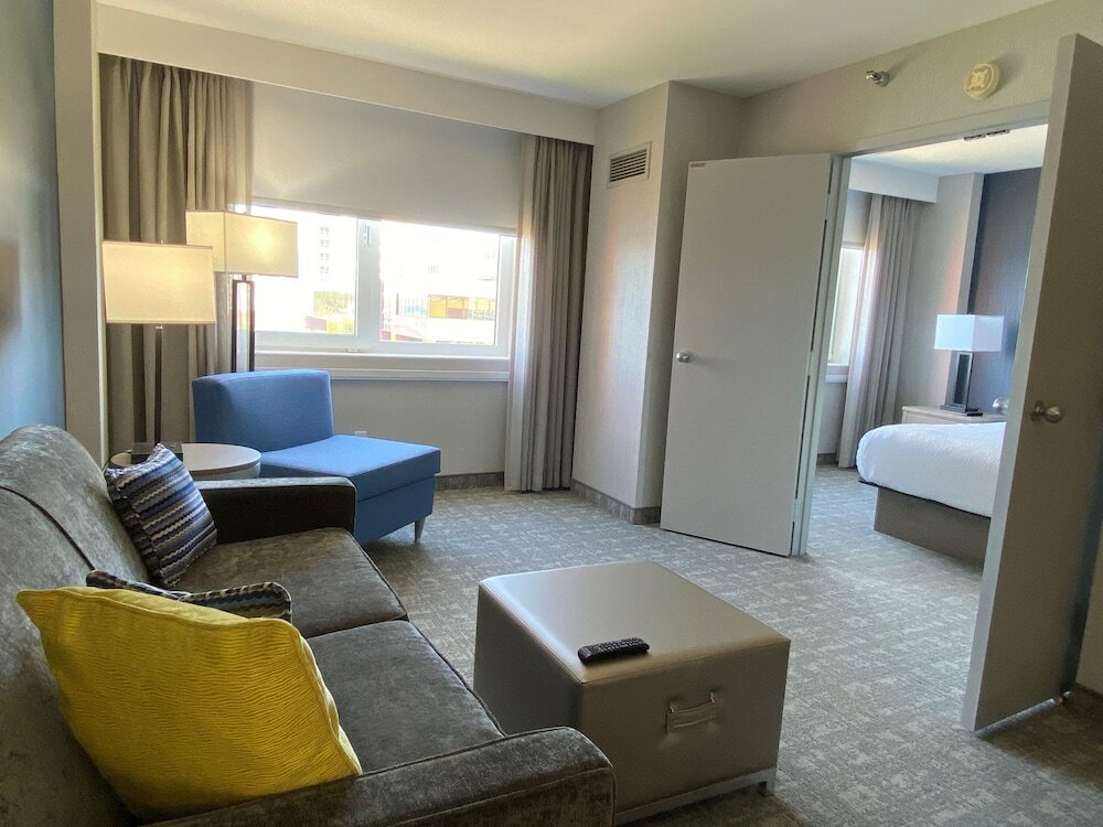 Фото Cambridge Suites Hotel Sydney