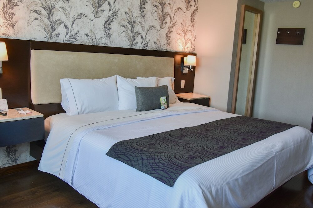 Фото Hotel Diana