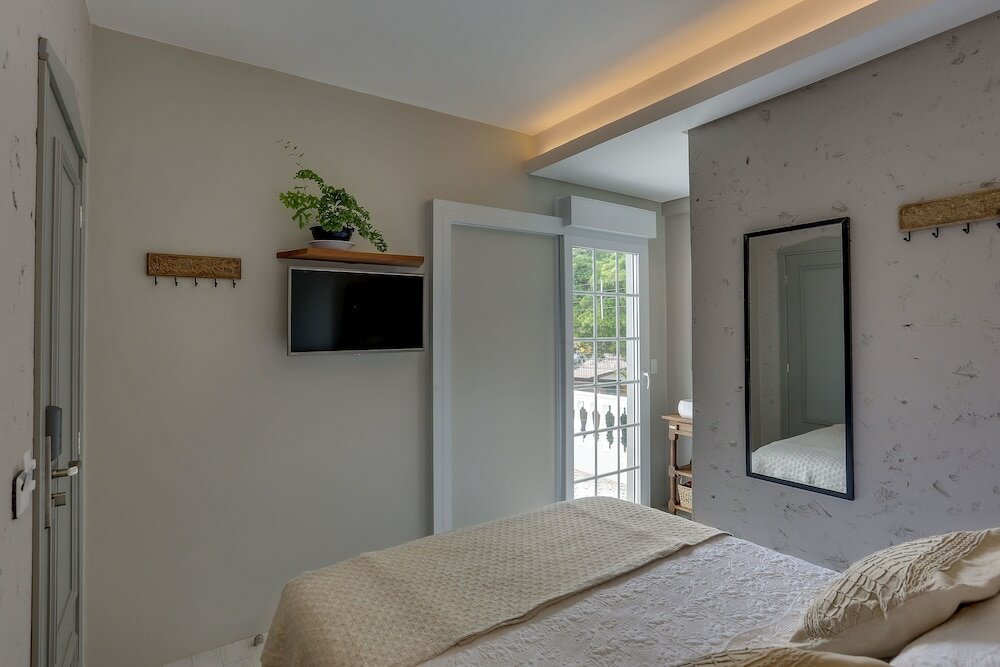 Фото Solar Beach Hotel