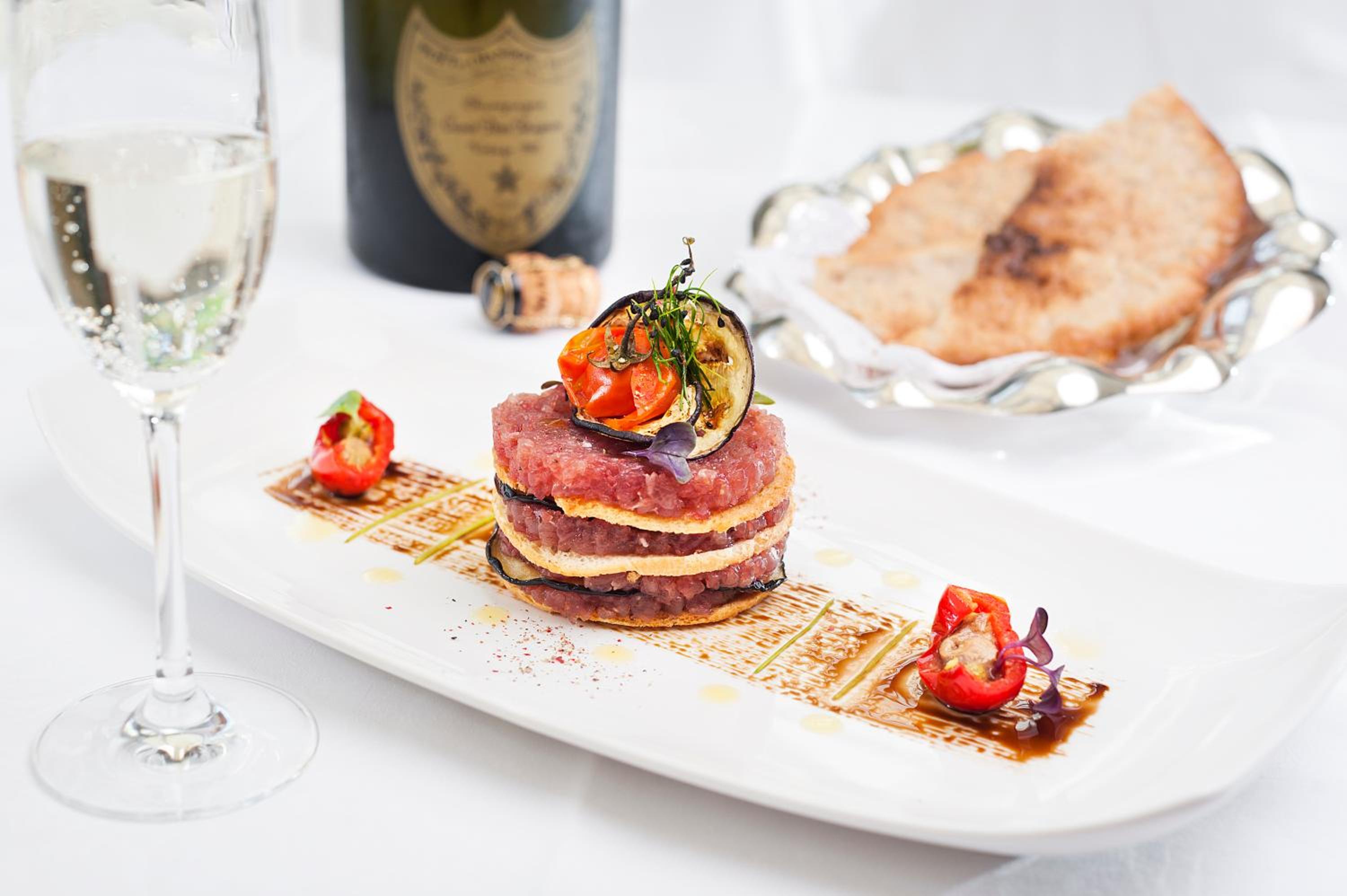 Фото Hotel Ristorante Lewald